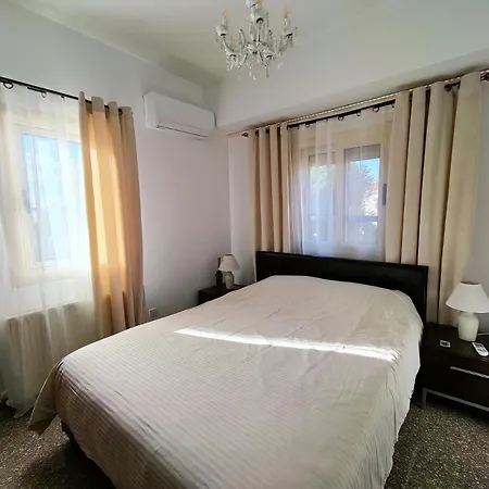 Del Mar Heated Pool ヴィラ マゾトス