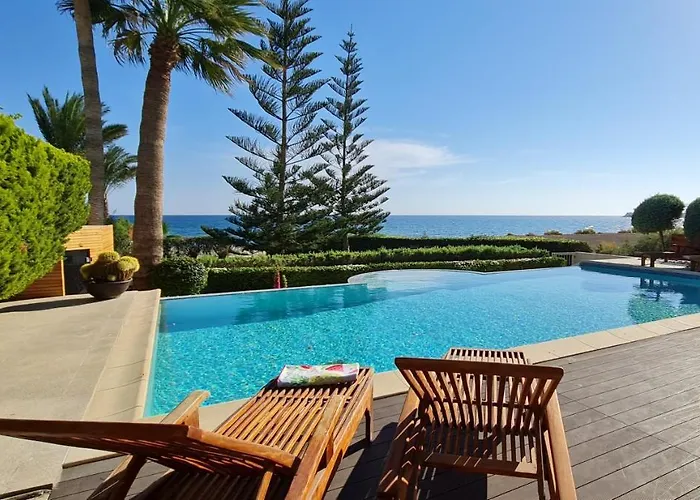 Del Mar Heated Pool *