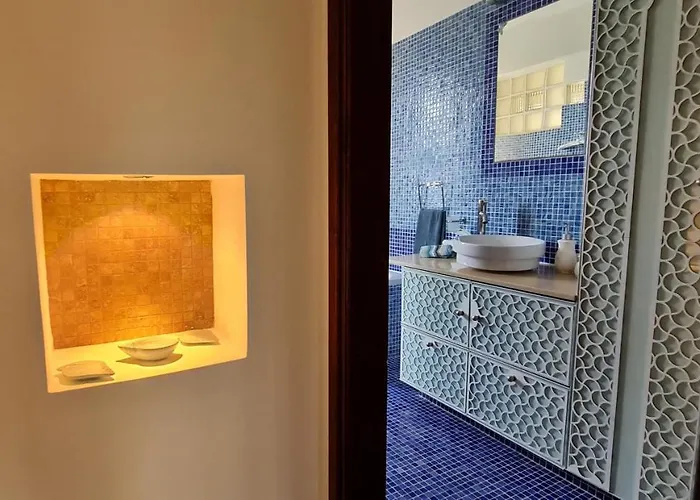 Del Mar Heated Pool * マゾトス