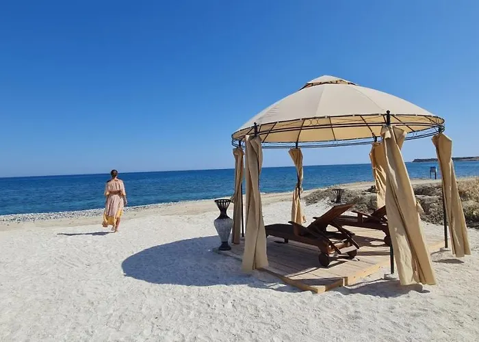 Del Mar Heated Pool * マゾトス