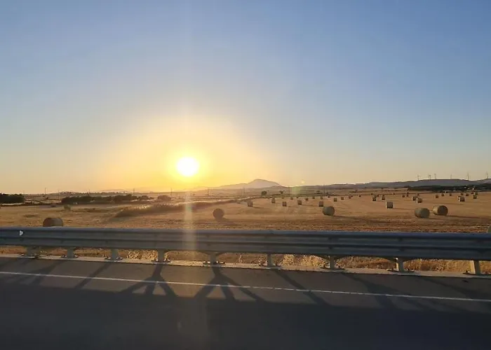 Del Mar Heated Pool *