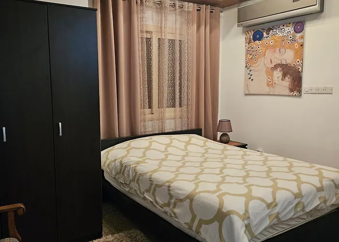 ヴィラ Del Mar Heated Pool *