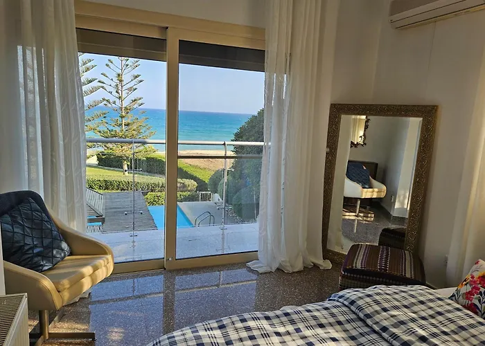 Del Mar Heated Pool ヴィラ