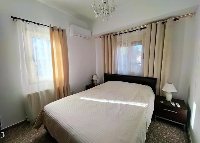 Del Mar Heated Pool ヴィラ マゾトス