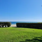 Del Mar