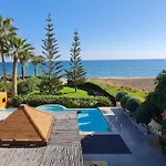 Del Mar * Mazotos