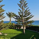 Villa Del Mar