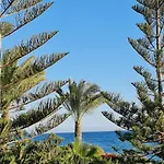 Βίλα Del Mar Heated Pool