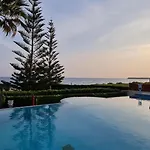 Villa Del Mar