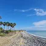 Villa Del Mar *
