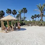 Villa Del Mar Mazotos