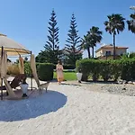 Villa Del Mar