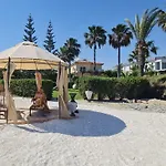Del Mar Mazotos