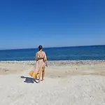 Del Mar