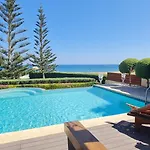 Del Mar * Mazotos