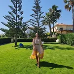 Βίλα Del Mar Heated Pool
