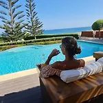 Villa Del Mar *