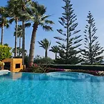 Del Mar