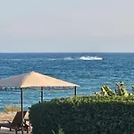 Βίλα Del Mar Heated Pool