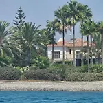 Villa Del Mar