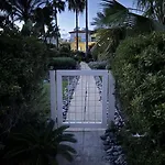 Del Mar Heated Pool * Μαζωτός