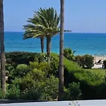 Del Mar Willa