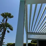 Del Mar Heated Pool * Μαζωτός