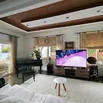 Del Mar