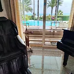 Villa Del Mar