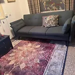 Del Mar Villa *