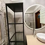 Del Mar Villa