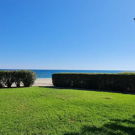 Del Mar With Heated Pool &