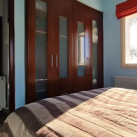 Del Mar Heated Pool Вилла