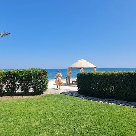 Del Mar
