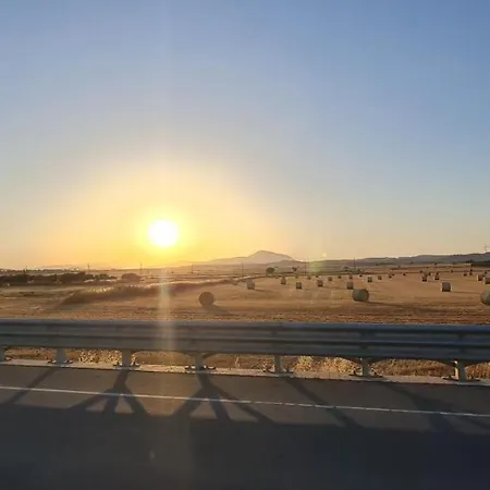 Del Mar Heated Pool *