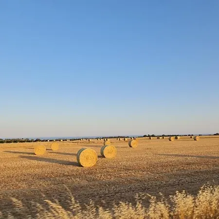 Вилла Del Mar Heated Pool