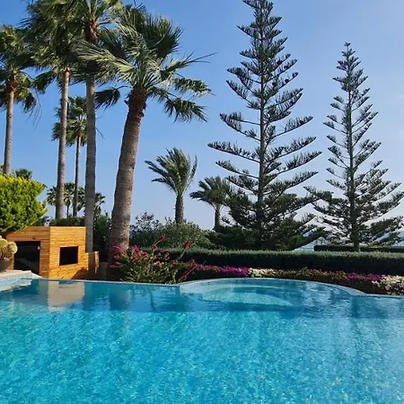 Del Mar
