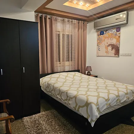 Вилла Del Mar Heated Pool *