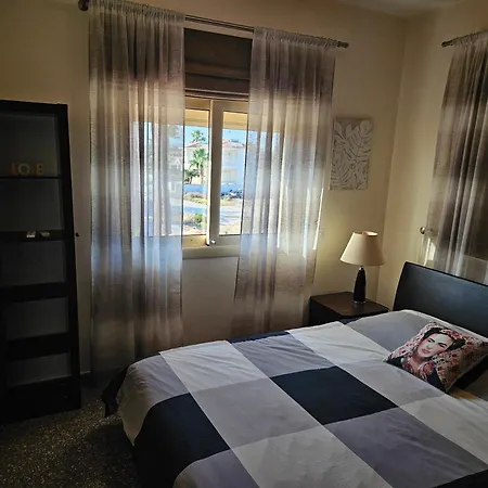 Del Mar With Heated Pool &