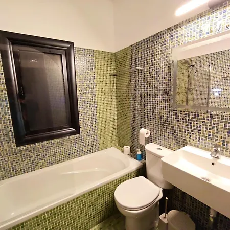 Del Mar Heated Pool Вилла *