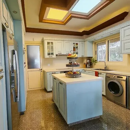 Del Mar With Heated Pool & Villa *