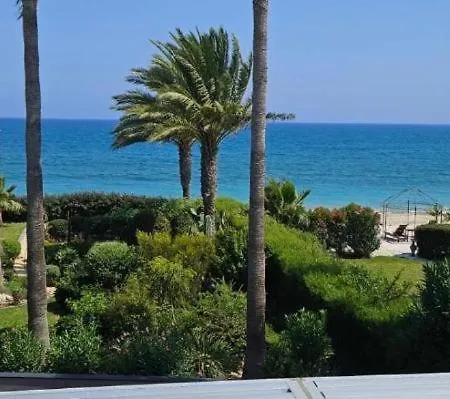 Del Mar With Heated Pool & Villa