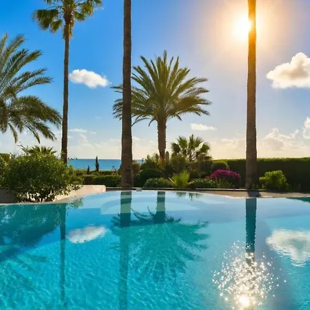 Del Mar With Heated Pool & Villa *