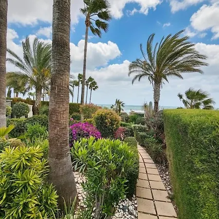 Del Mar With Heated Pool &