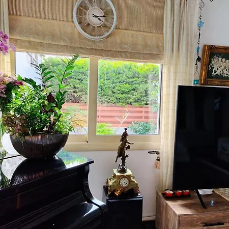 Del Mar With Heated Pool & Villa *