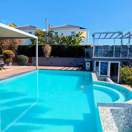 Del Mar With Heated Pool & *