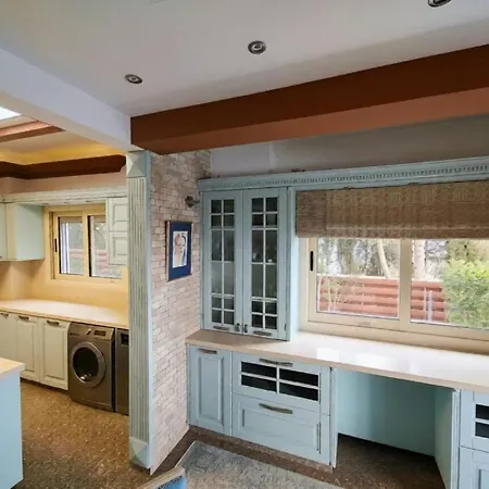 Del Mar With Heated Pool & Villa