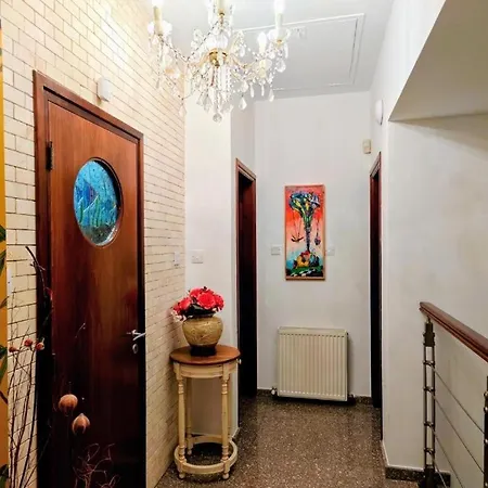 Del Mar With Heated Pool & Villa