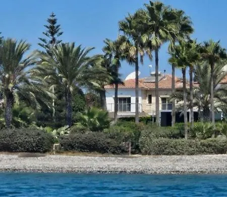 Del Mar With Heated Pool & Villa *