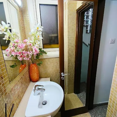 Del Mar With Heated Pool & Villa